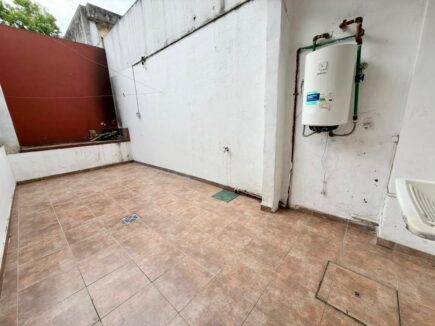 a1f0a14e-8740-4bb4-83dd-bfc642dd1671