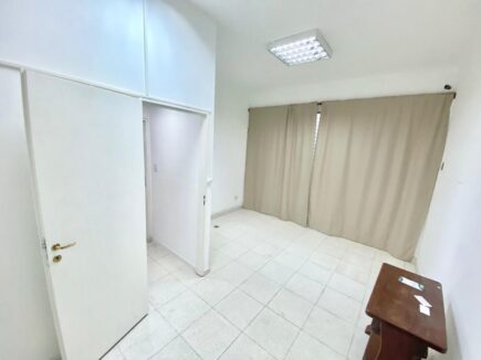 a6fb92d1-154c-4125-9ed1-c6d52717553a