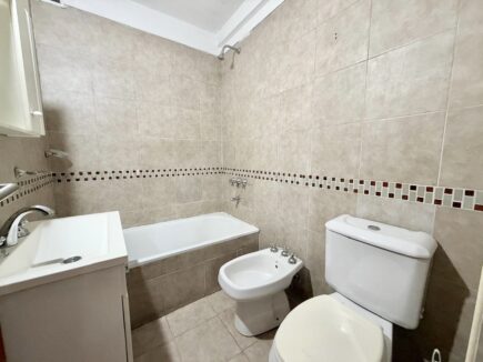 db28f3c2-32db-46d9-b6ac-017255bc148d