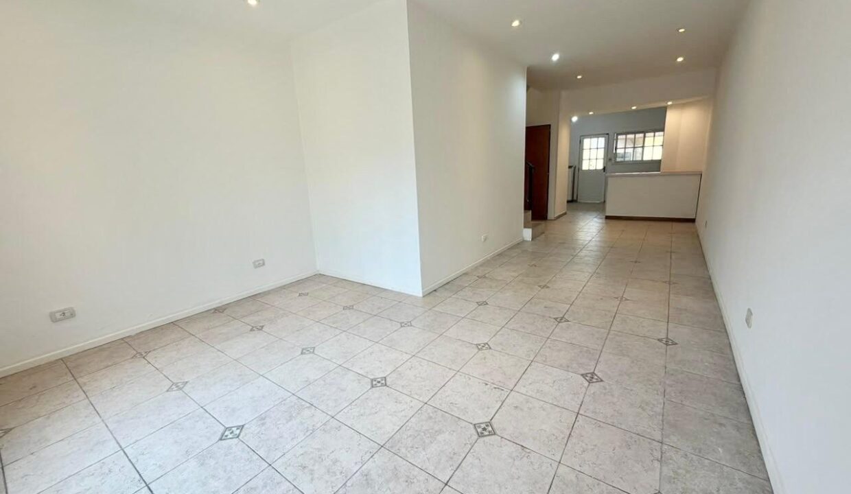 ea66b5e7-4fb1-4cba-b333-83c8510898ca