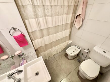 thumbnail_f7c805a0-5a2b-4646-ba16-f50869b6e2ca